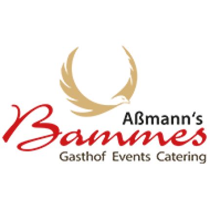 Logótipo de Assmanns Bammes