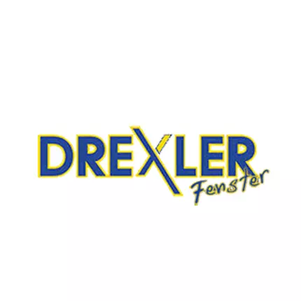 Λογότυπο από Drexler Fenster + Türen