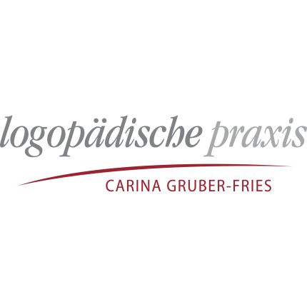 Logo from Logopädie Carina Gruber-Fries