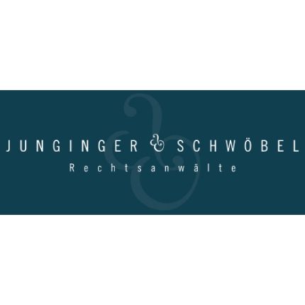 Logo fra Junginger & Schwöbel Rechtsanwälte
