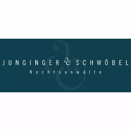 Logo de Junginger & Schwöbel Rechtsanwälte