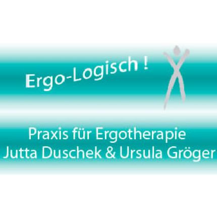 Λογότυπο από Ergotherapie-Praxis Duschek & Gröger