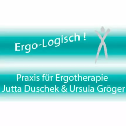 Logótipo de Ergotherapie-Praxis Duschek & Gröger