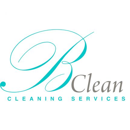 Logotyp från B-Reinigungsservices