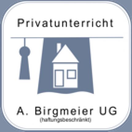Logo van Privatunterricht A. Birgmeier UG (haftungsbeschränkt)