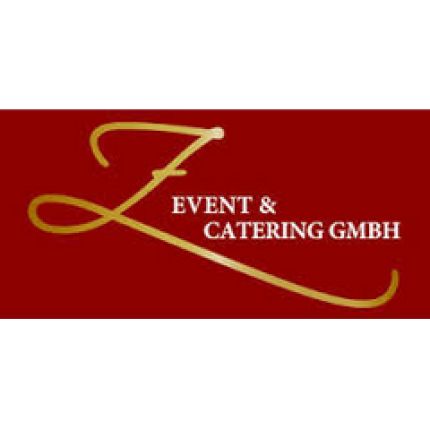 Logotipo de Z Event & Catering GmbH