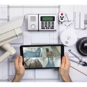 Bild von Normbau GmbH Gebäudesystemtechnik