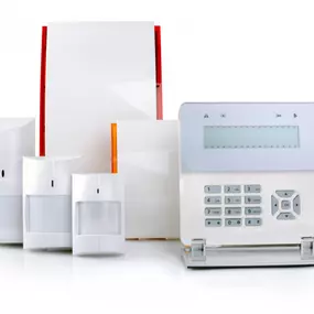Bild von Normbau GmbH Gebäudesystemtechnik