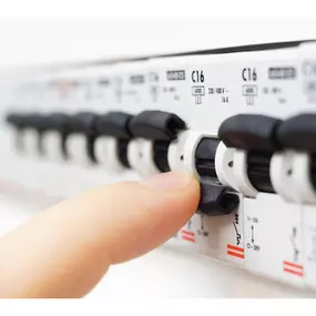 Bild von Normbau GmbH Gebäudesystemtechnik