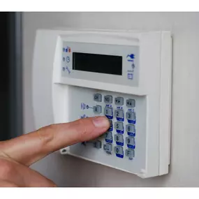 Bild von Normbau GmbH Gebäudesystemtechnik