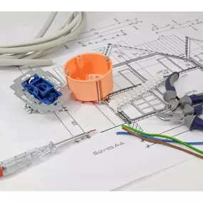 Bild von Normbau GmbH Gebäudesystemtechnik