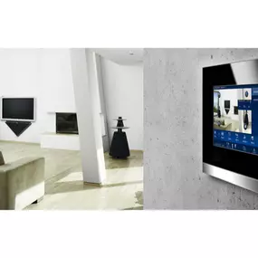 Bild von Normbau GmbH Gebäudesystemtechnik