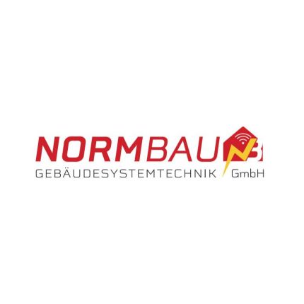 Logotipo de Normbau GmbH Gebäudesystemtechnik