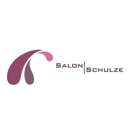 Logotipo de Salon Schulze