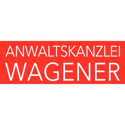 Λογότυπο από Anwaltskanzlei Anke Wagener