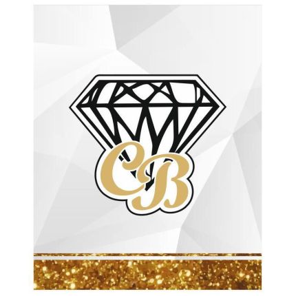Logo da Juwelier Christiane Bonze