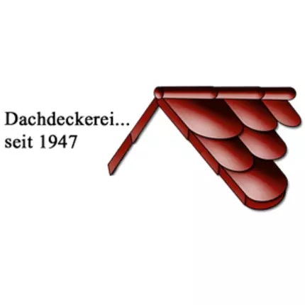 Logo od Thielecke GmbH