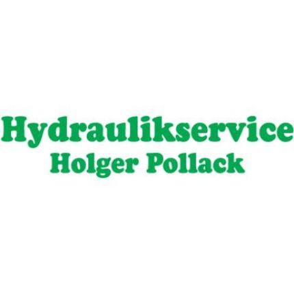 Logo fra Hydraulikservice Holger Pollack