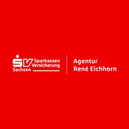 Λογότυπο από Sparkassen-Versicherung Sachsen Agentur René Eichhorn