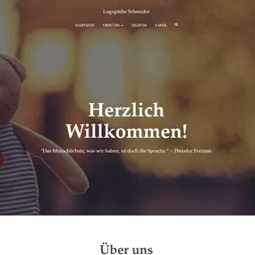 Bild von Web-Designer Max Prügner