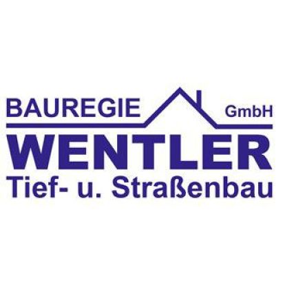 Logo da Bauregie Wentler GmbH