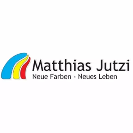 Logo od Malerbetrieb Matthias Jutzi