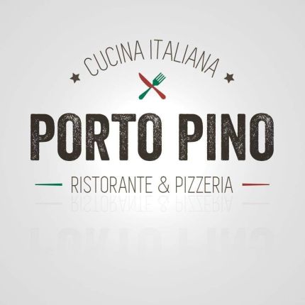 Logo van Ristorante Porto Pino