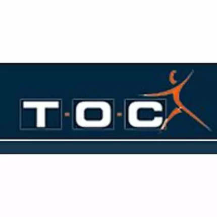 Logo da Sanitätshaus TOC GmbH