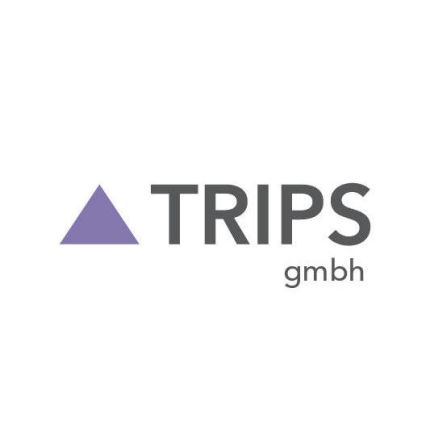 Logo fra TRIPS GmbH