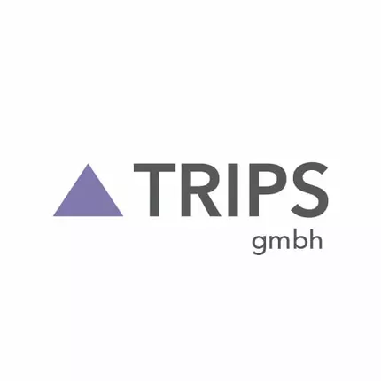 Logo de TRIPS GmbH