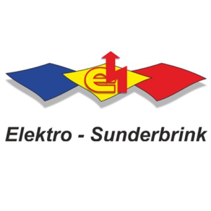 Logo van Elektro Sunderbrink GmbH & Co. KG