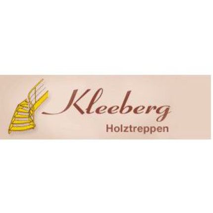 Logo fra Holztreppenbau Ralf Kleeberg