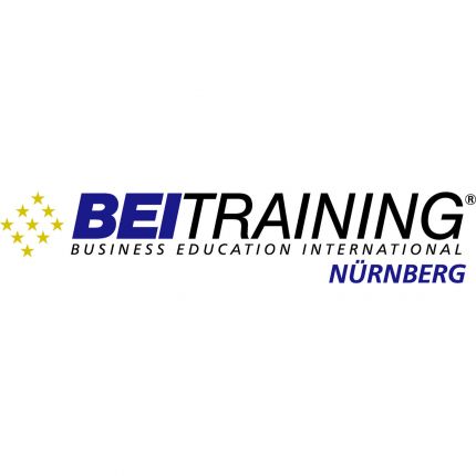 Logo from BEITRAINING Nürnberg - Training für Führungskräfte und Mitarbeiter