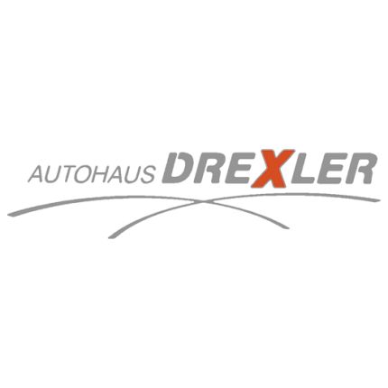 Logotyp från Autohaus Drexler GmbH