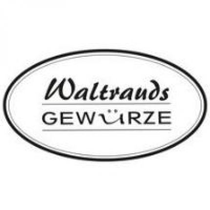 Logo da WALTRAUDS GEWÜRZE