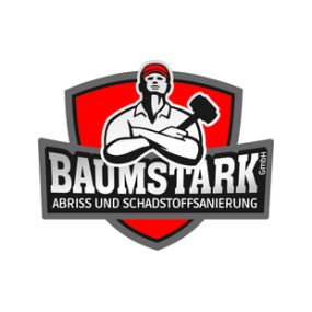 Bild von BAUMSTARK Abriss & Schadstoffsanierung GmbH