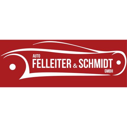 Logo da Auto Felleiter & Schmidt GmbH