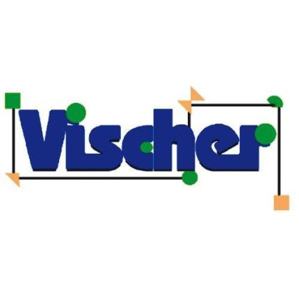 Logo von Stuckateurfachbetrieb Vischer
