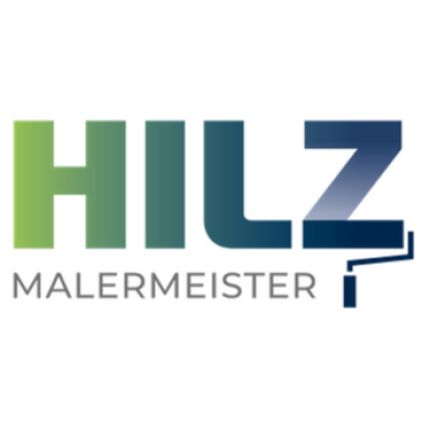 Logotyp från Andreas HILZ Malermeister