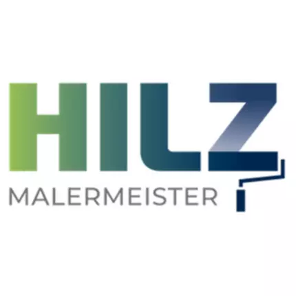 Logo from Andreas HILZ Malermeister