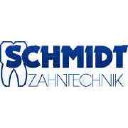 Logo van Zahntechnik Manfred Schmidt e.K. Inh. Jochen Schmidt