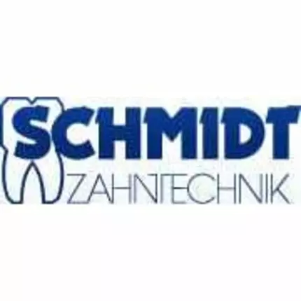 Logo da Zahntechnik Manfred Schmidt e.K. Inh. Jochen Schmidt