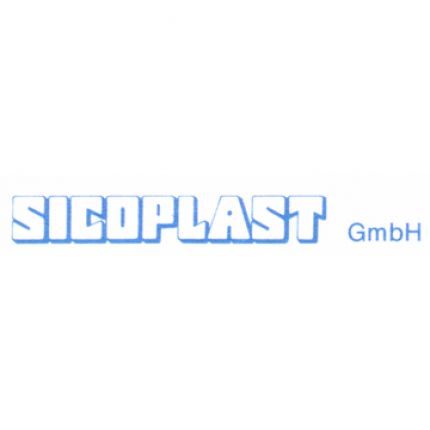 Logo von Sicoplast Kunststoffverarbeitung
