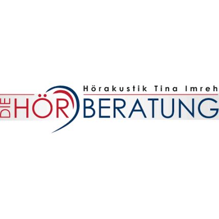 Logotipo de Die Hörberatung ZDF
