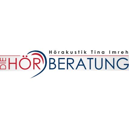 Logo from Die Hörberatung ZDF