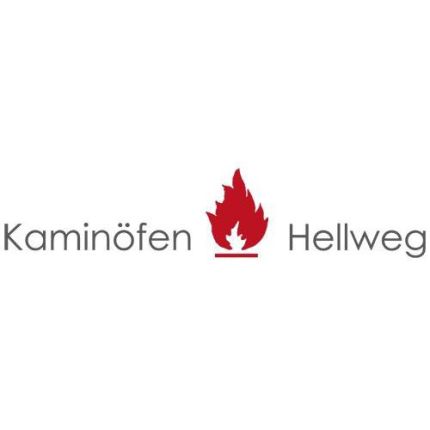 Logo van Kaminöfen Markus Hellweg GmbH