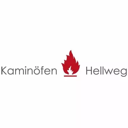 Logo van Kaminöfen Markus Hellweg GmbH