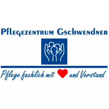 Logo de Wohnresidenz St. Raphael Gschwendner Betriebs GmbH