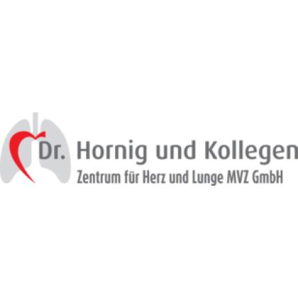 Λογότυπο από MVZ GmbH Herz-Lungenzentrum Bayreuth