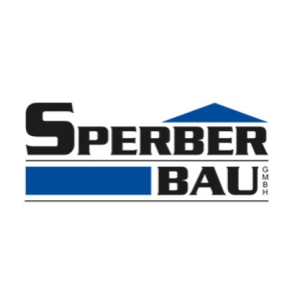 Logo da Sperber Bau GmbH